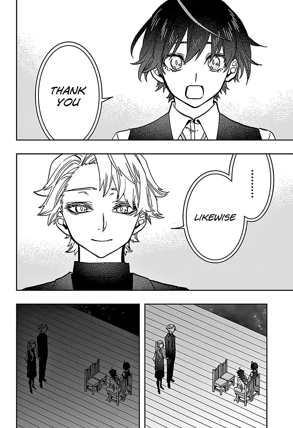 Act-Age chapter 45 page 2