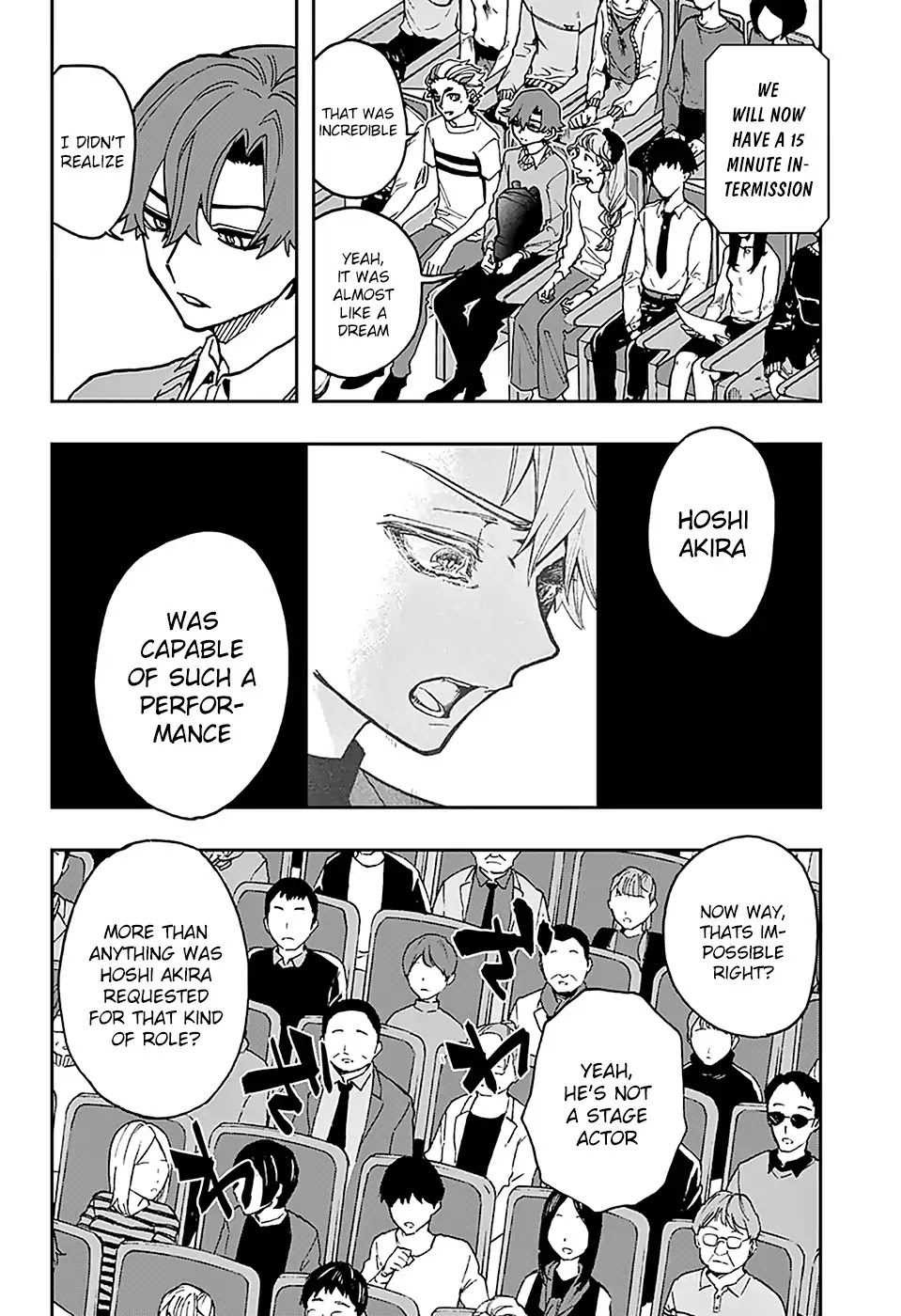 Act-Age chapter 45 page 4