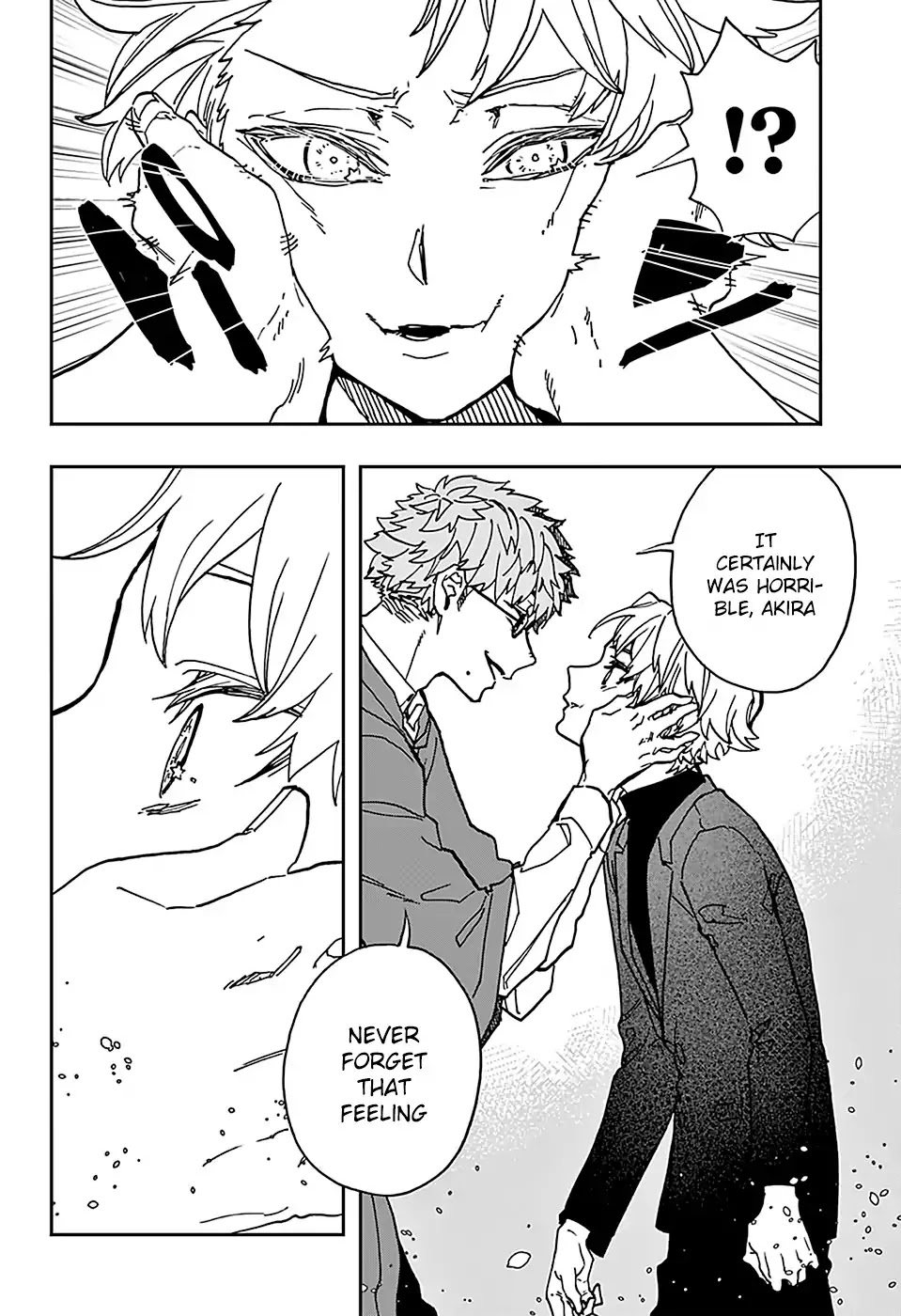 Act-Age chapter 45 page 6