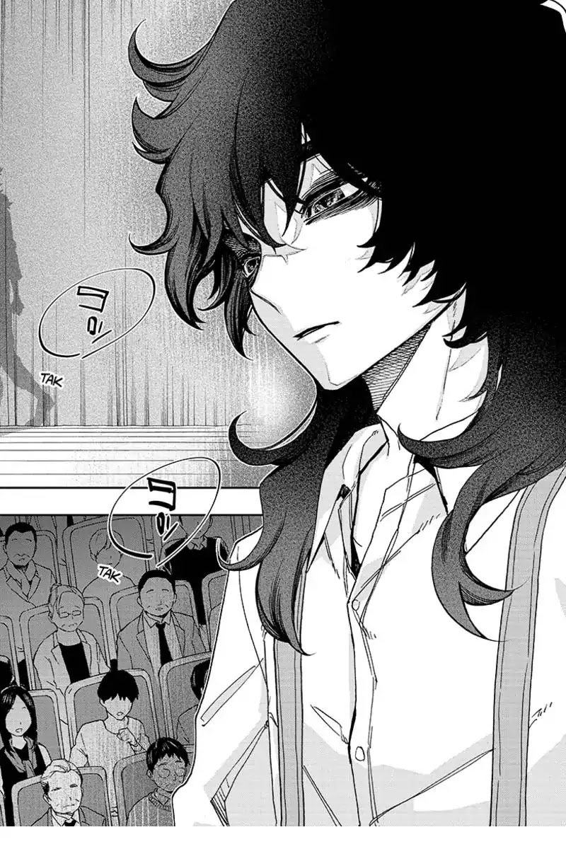 Act-Age chapter 46 page 10