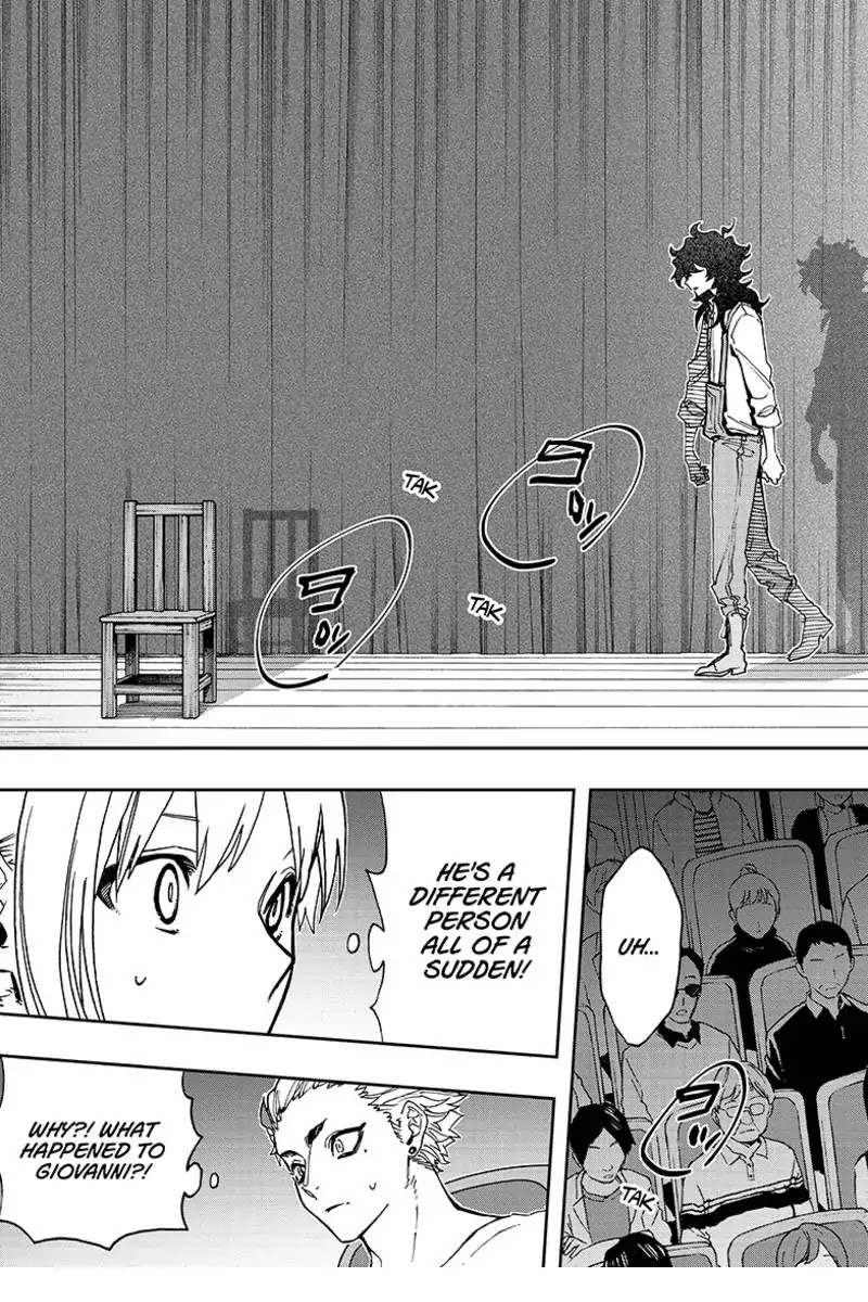 Act-Age chapter 46 page 11