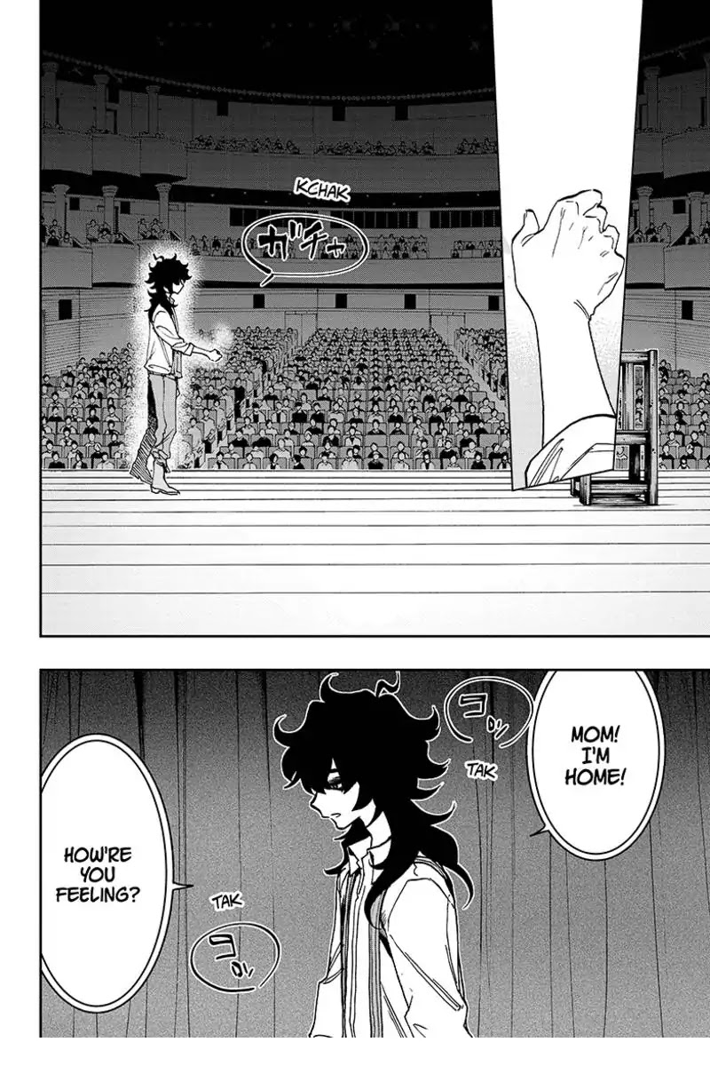 Act-Age chapter 46 page 12