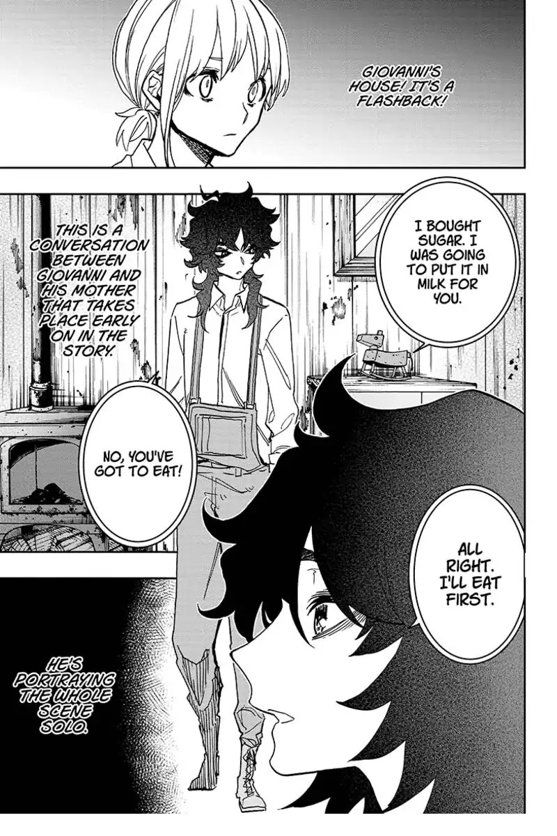 Act-Age chapter 46 page 13