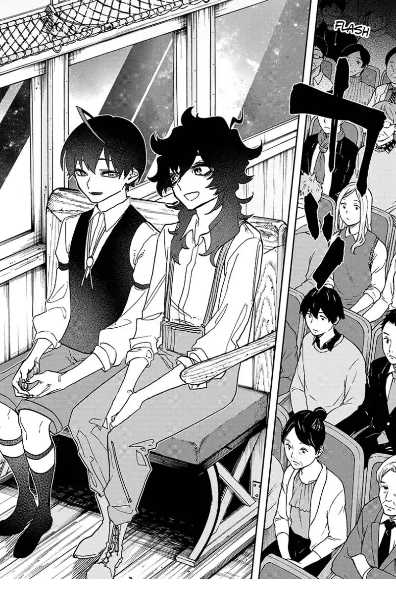 Act-Age chapter 46 page 16