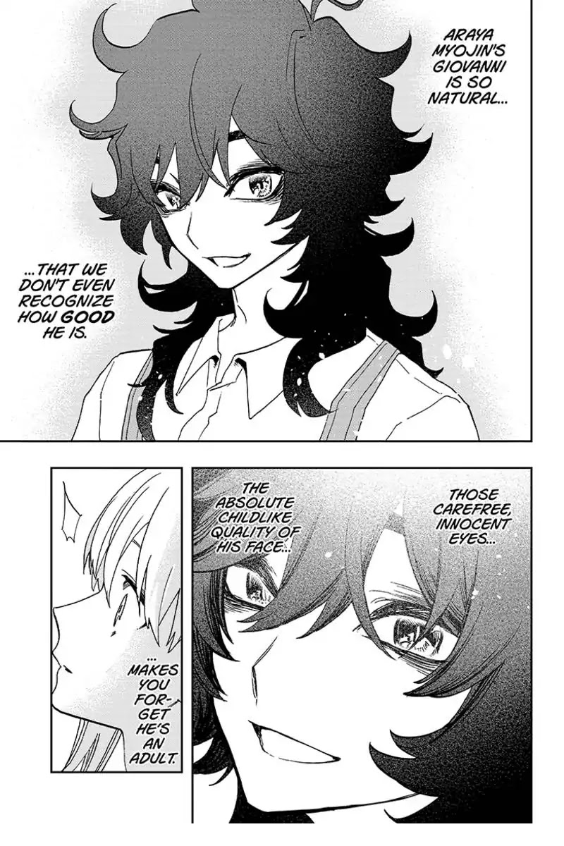 Act-Age chapter 46 page 9