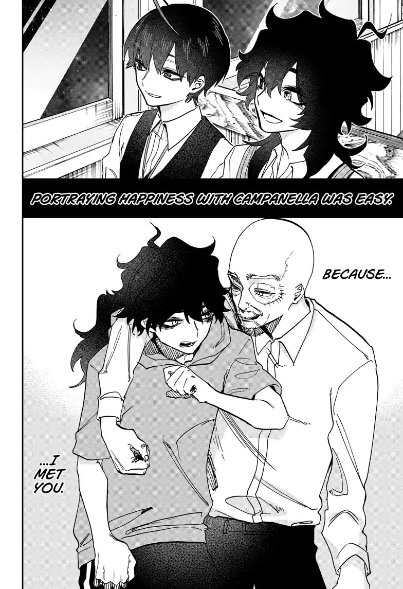 Act-Age chapter 47 page 10