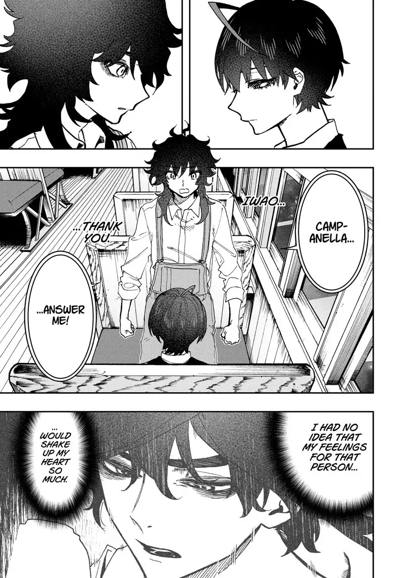 Act-Age chapter 47 page 11