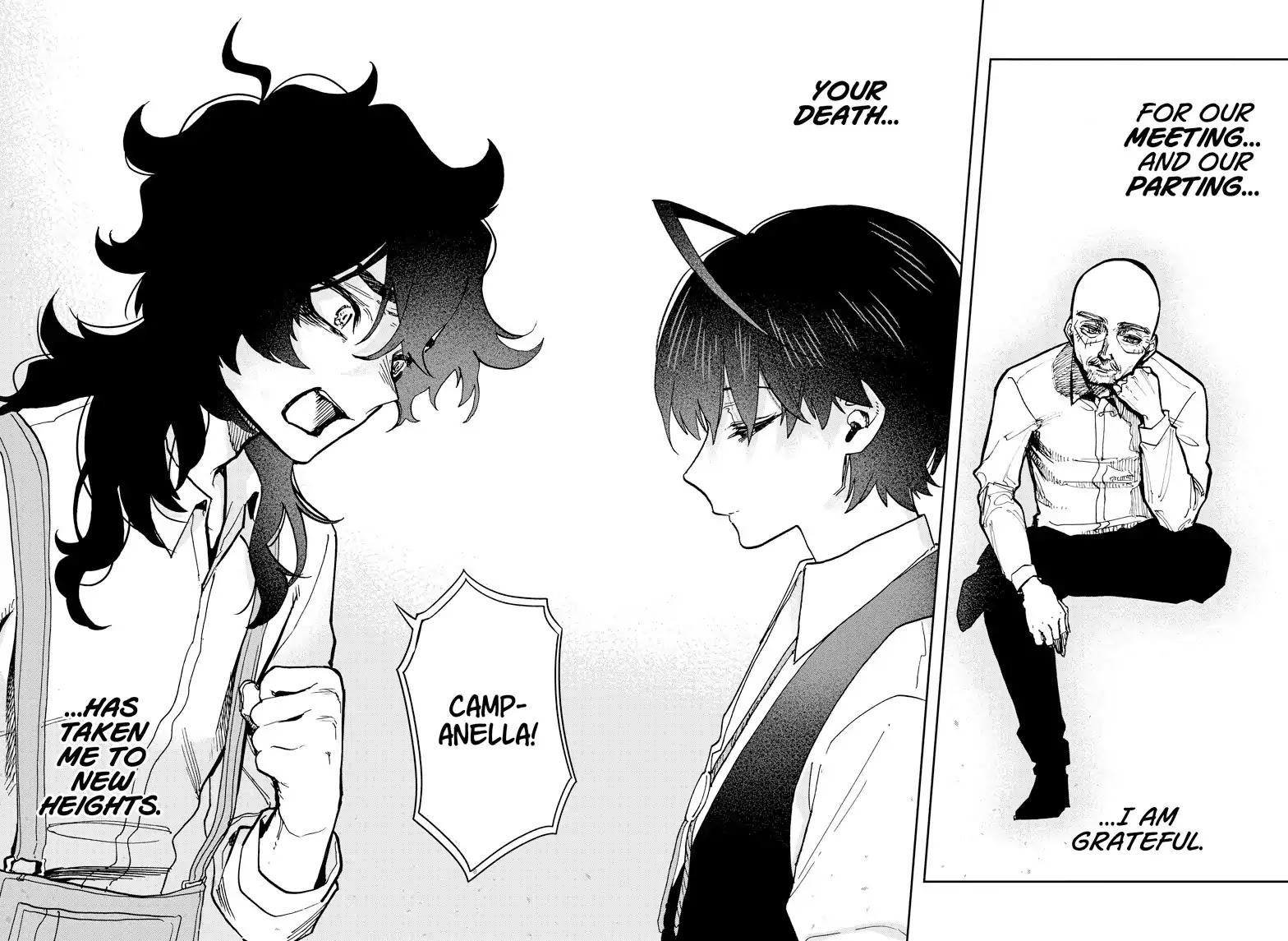 Act-Age chapter 47 page 12