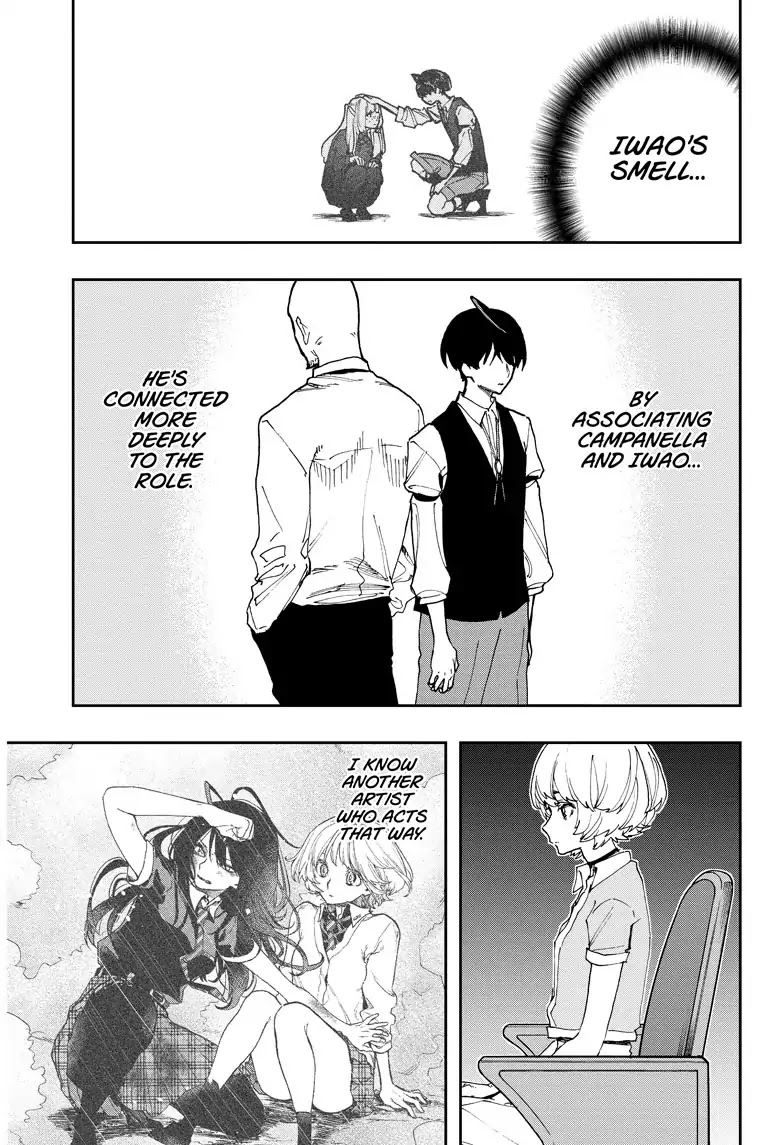 Act-Age chapter 47 page 14