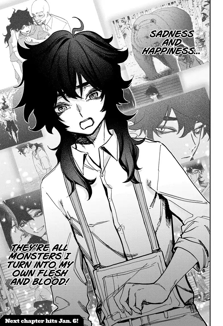 Act-Age chapter 47 page 16