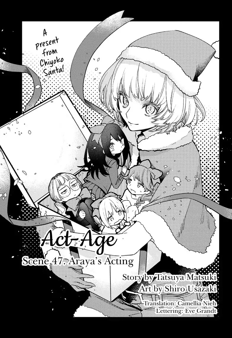 Act-Age chapter 47 page 4