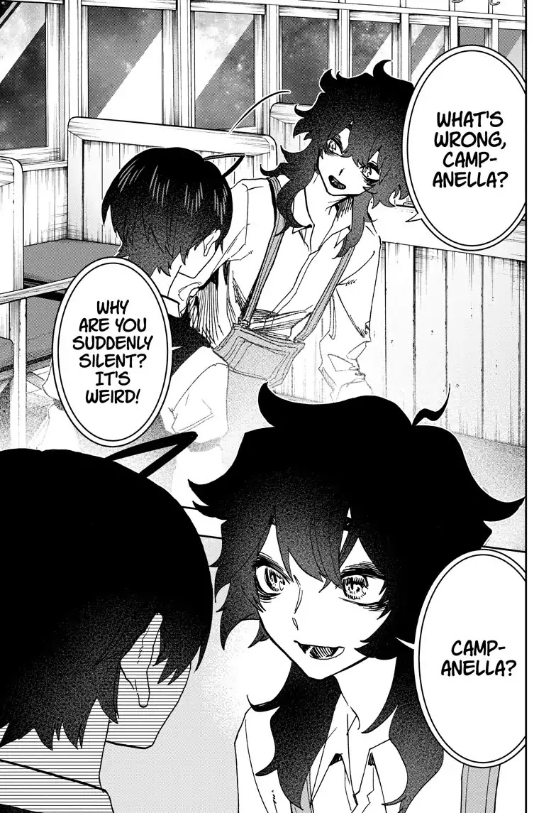 Act-Age chapter 47 page 6