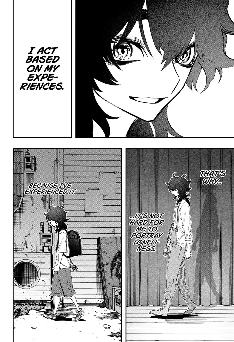 Act-Age chapter 47 page 8