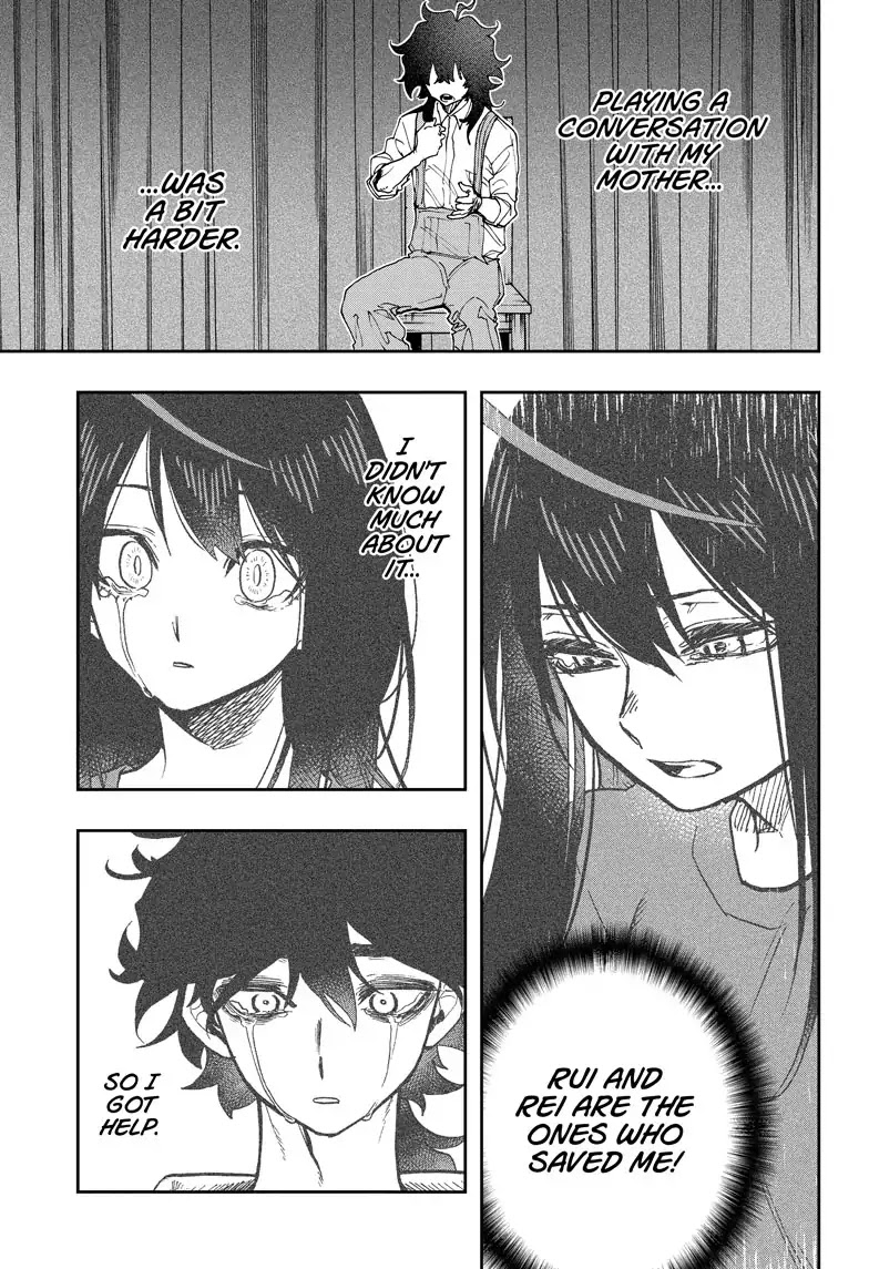 Act-Age chapter 47 page 9