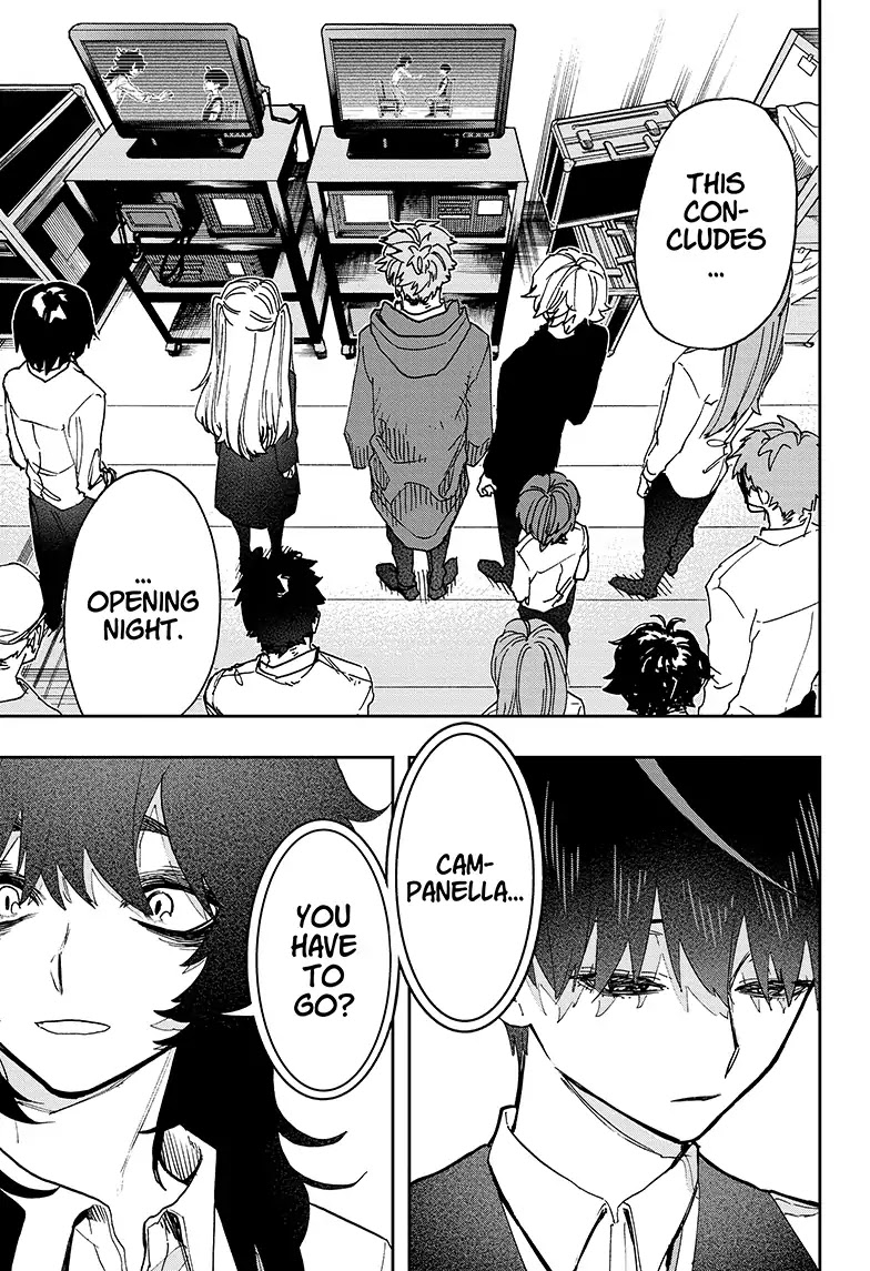 Act-Age chapter 48 page 11