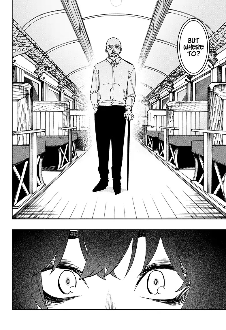 Act-Age chapter 48 page 12