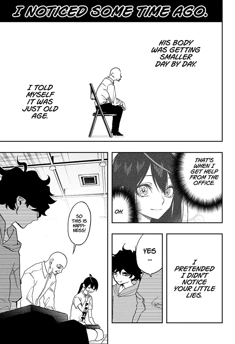 Act-Age chapter 48 page 15