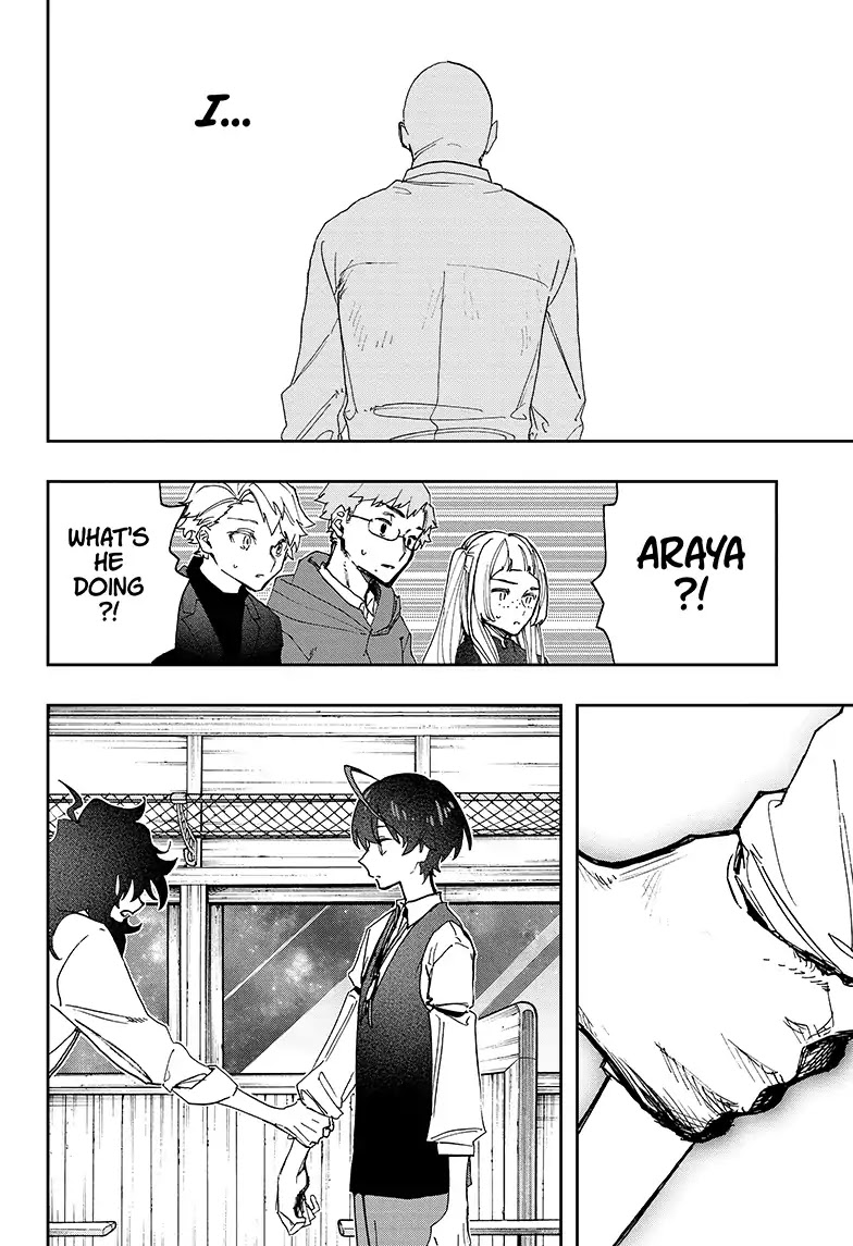 Act-Age chapter 48 page 18