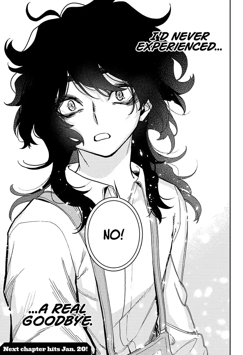 Act-Age chapter 48 page 19