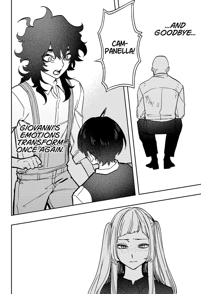 Act-Age chapter 48 page 4