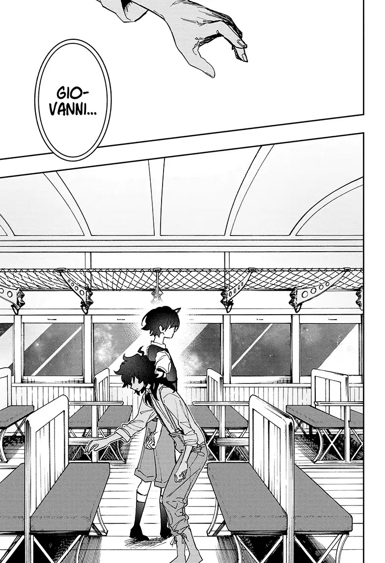 Act-Age chapter 48 page 7