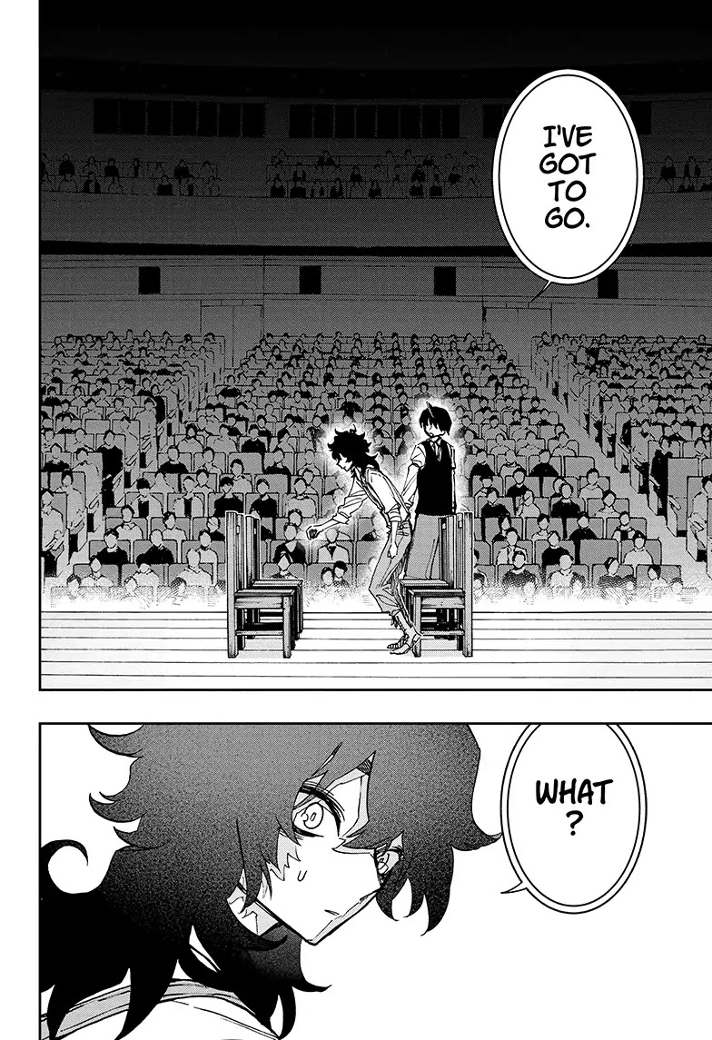 Act-Age chapter 48 page 8