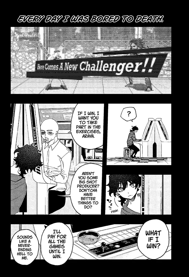 Act-Age chapter 49 page 10