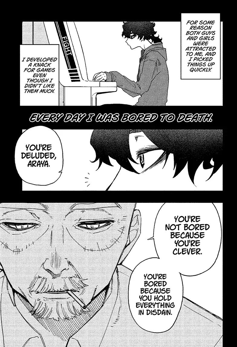 Act-Age chapter 49 page 11