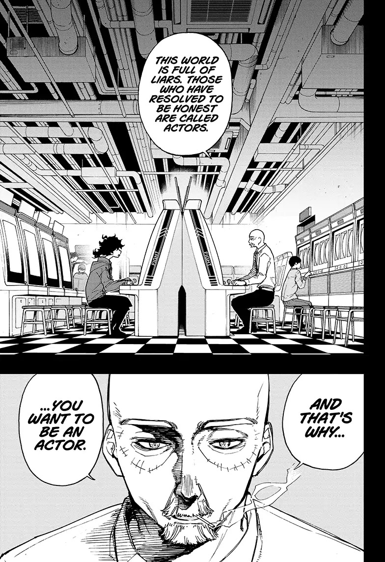 Act-Age chapter 49 page 13