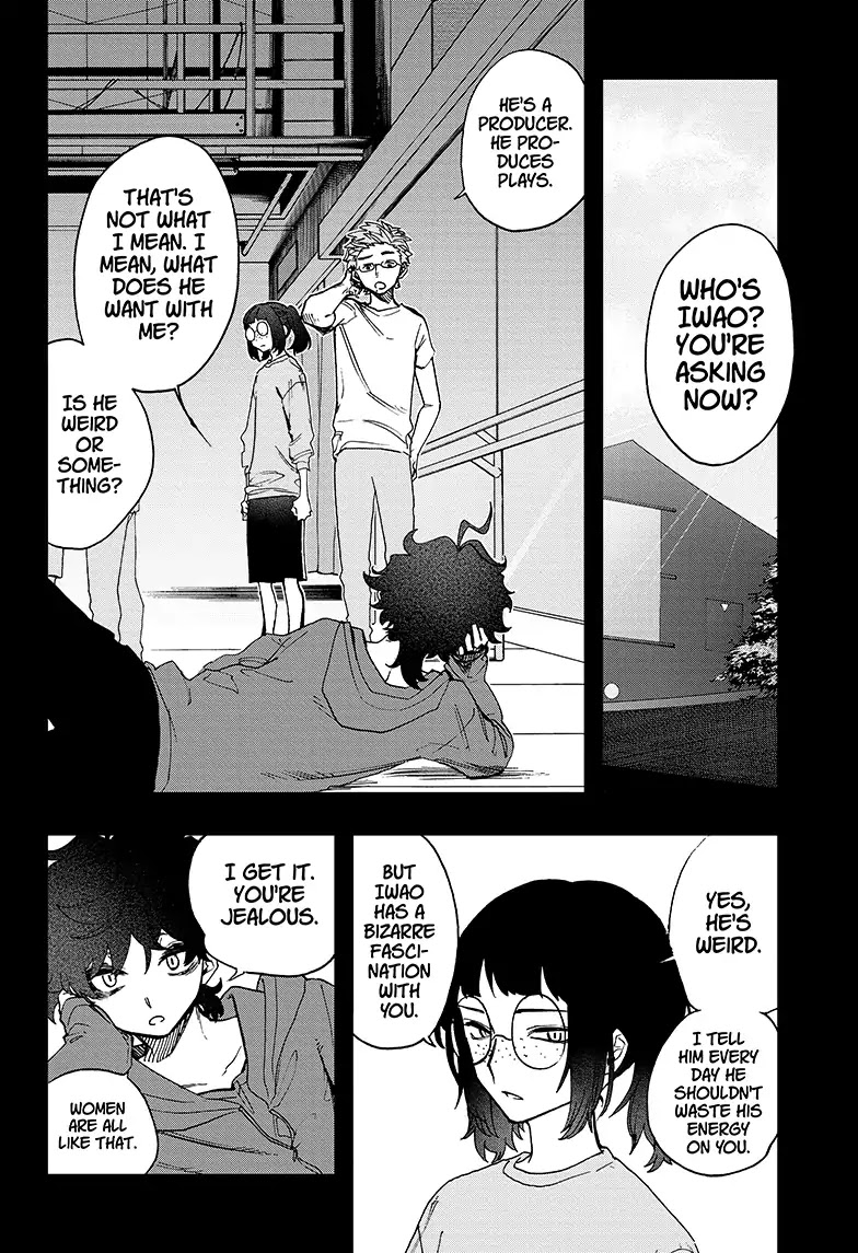 Act-Age chapter 49 page 14