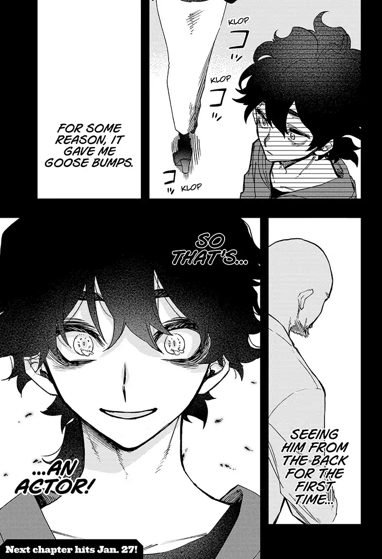 Act-Age chapter 49 page 19