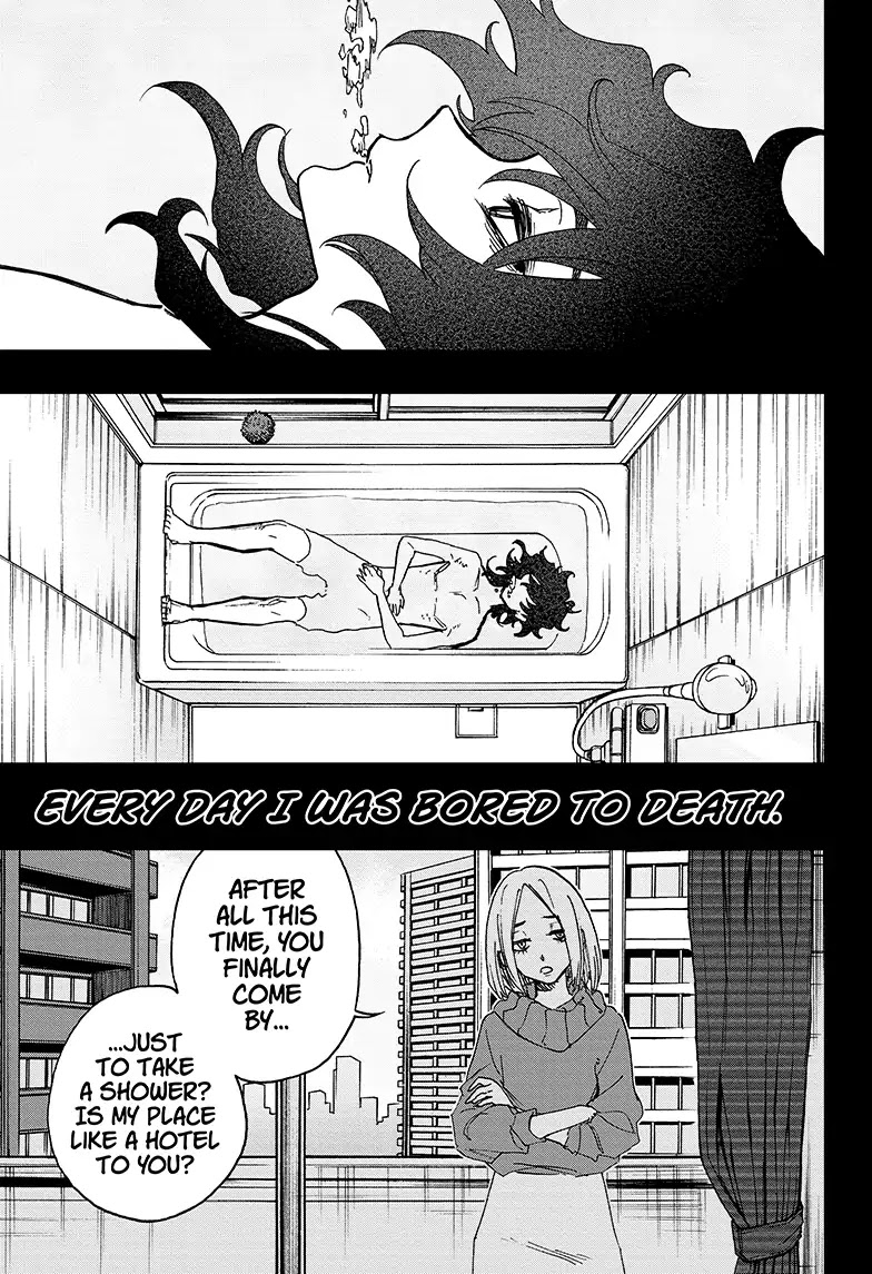 Act-Age chapter 49 page 5