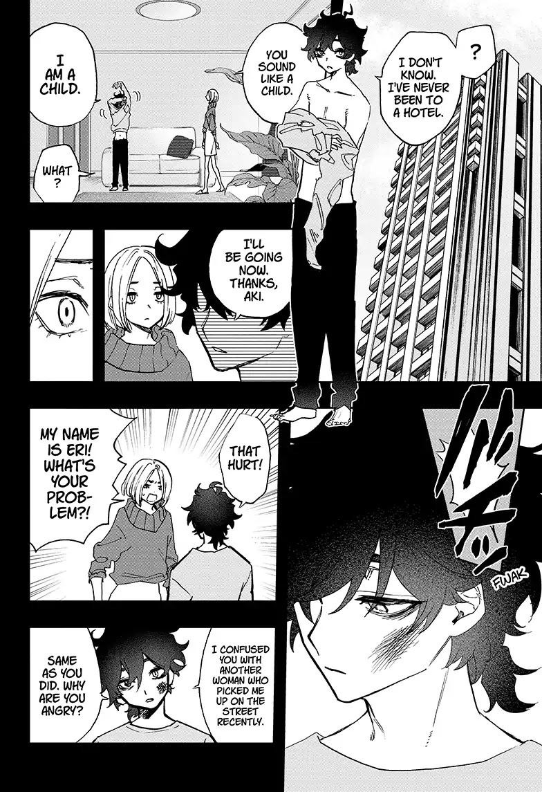 Act-Age chapter 49 page 6