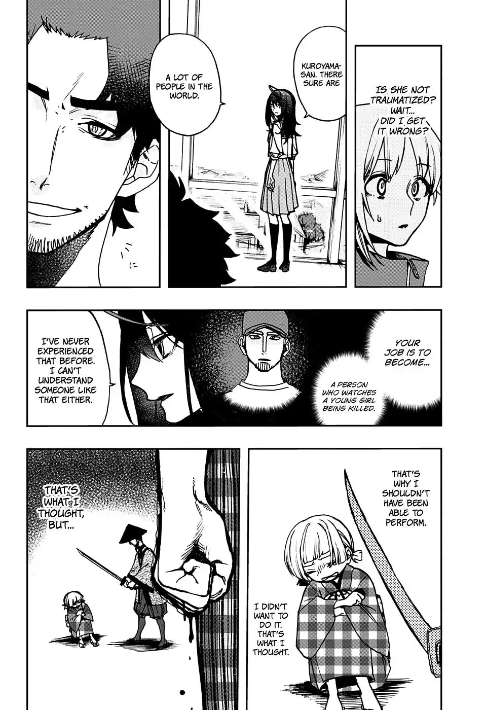 Act-Age chapter 5 page 10