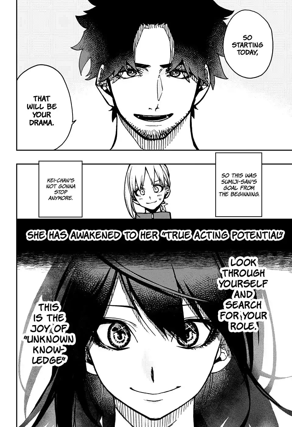 Act-Age chapter 5 page 14