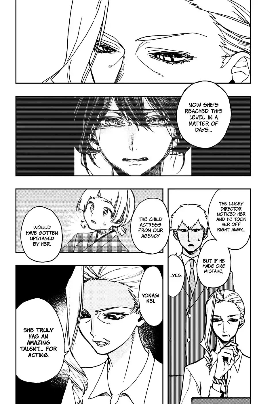 Act-Age chapter 5 page 16