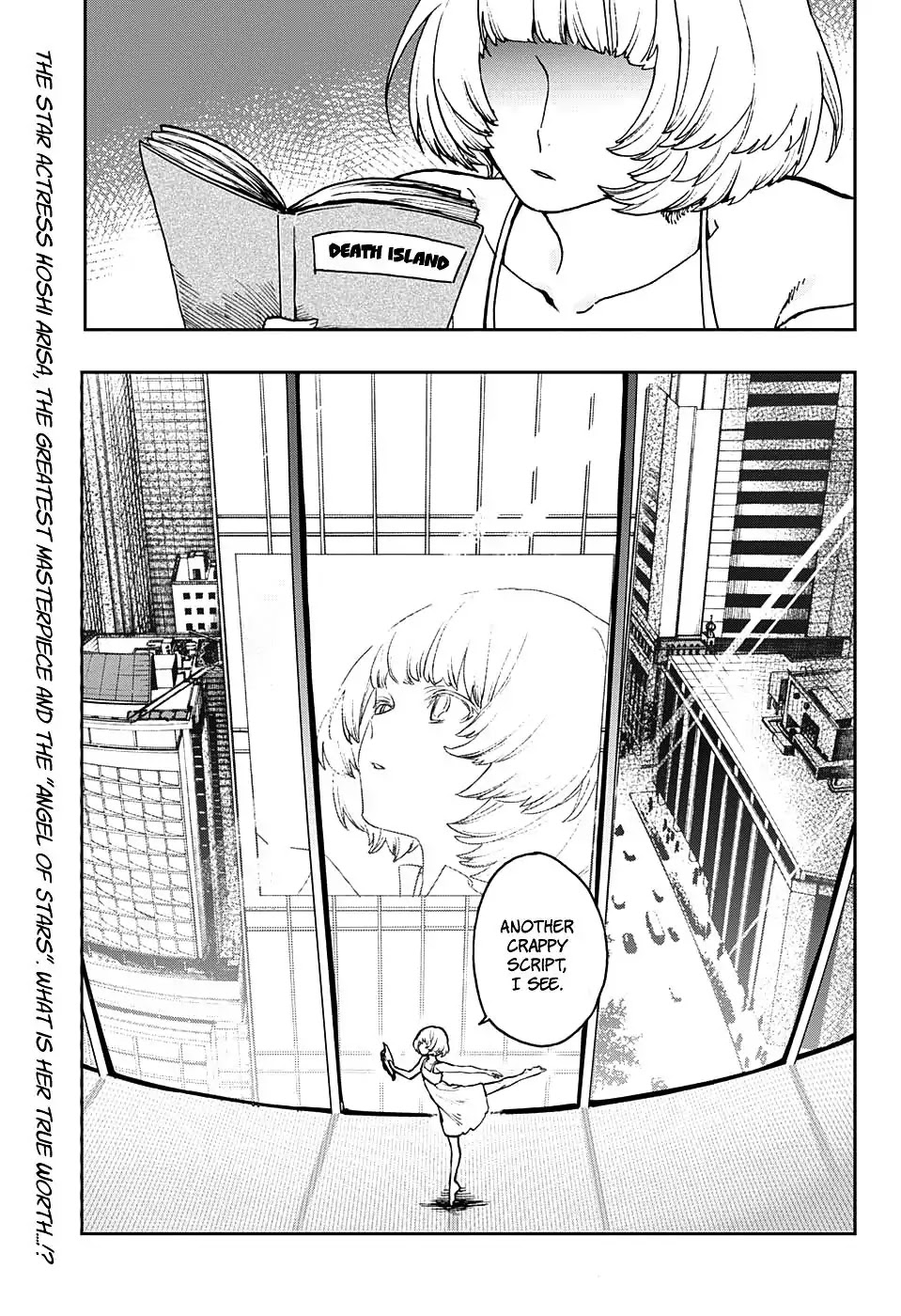 Act-Age chapter 5 page 19