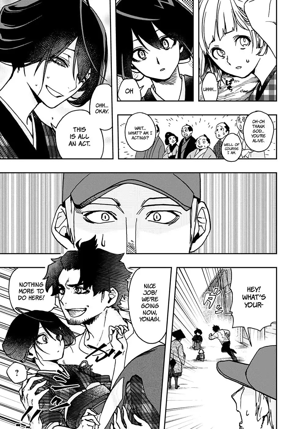 Act-Age chapter 5 page 3