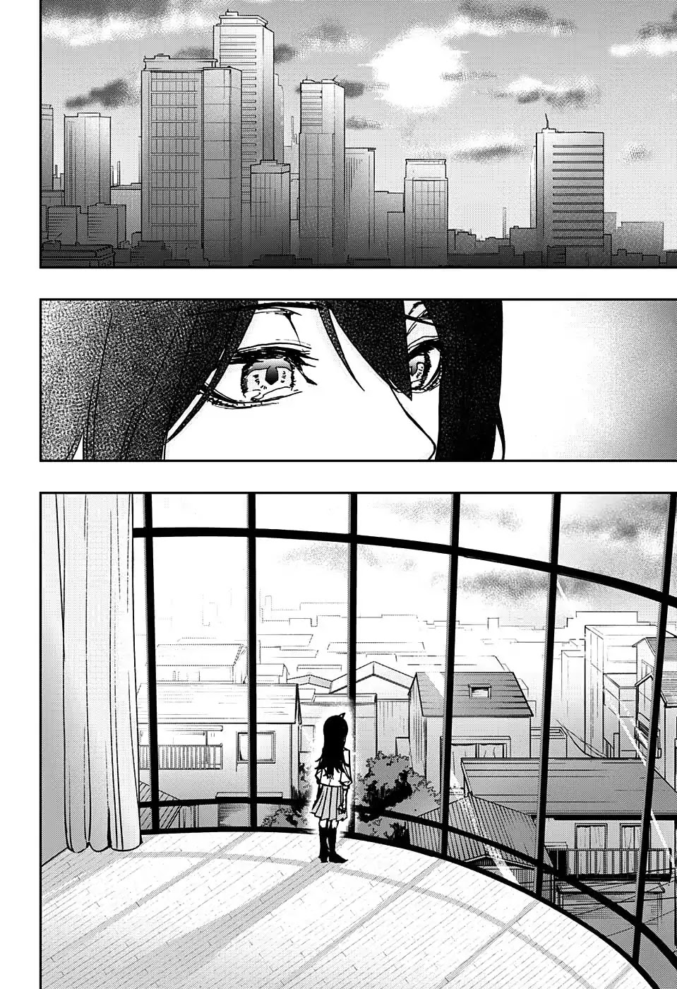 Act-Age chapter 5 page 6