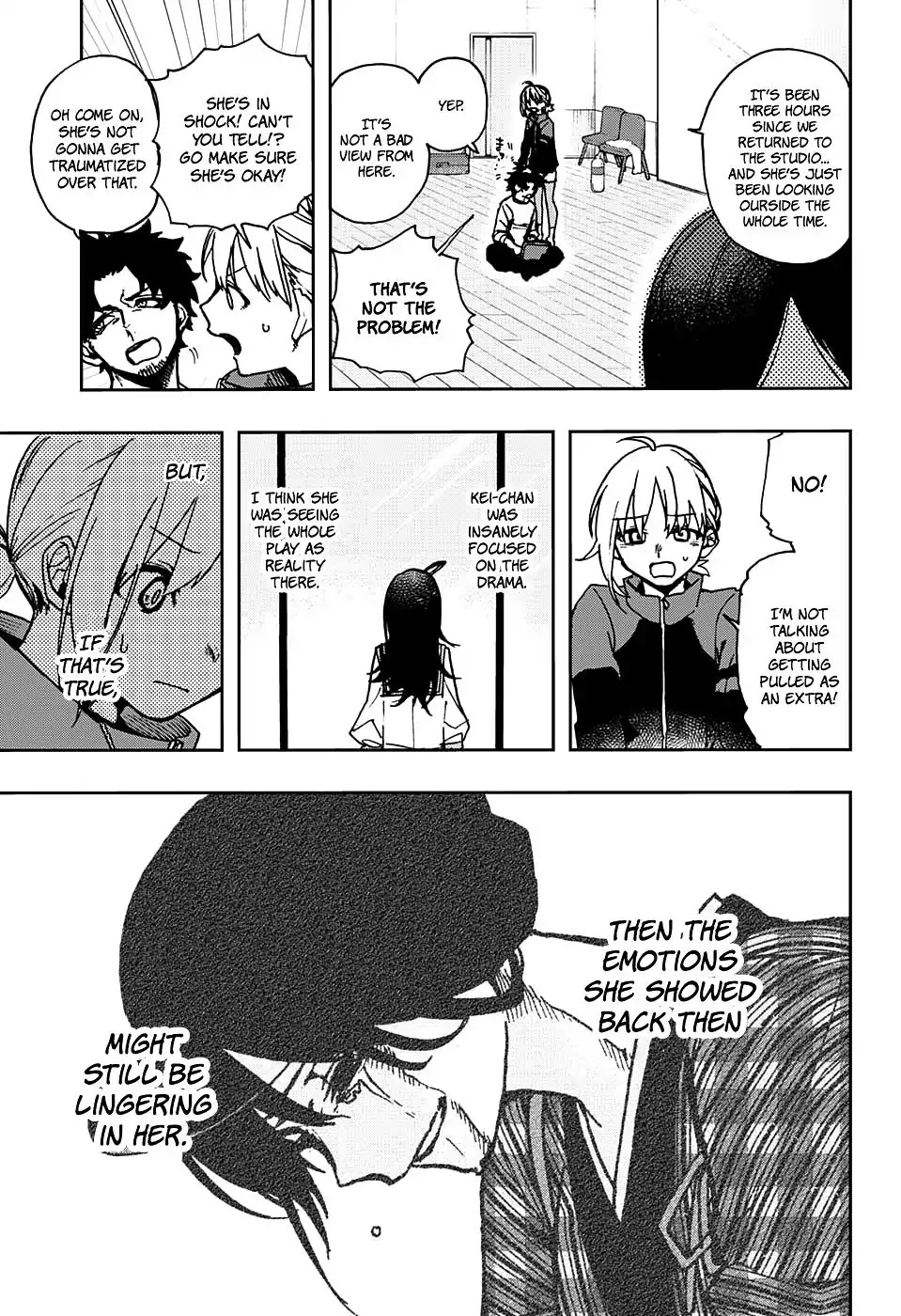 Act-Age chapter 5 page 7