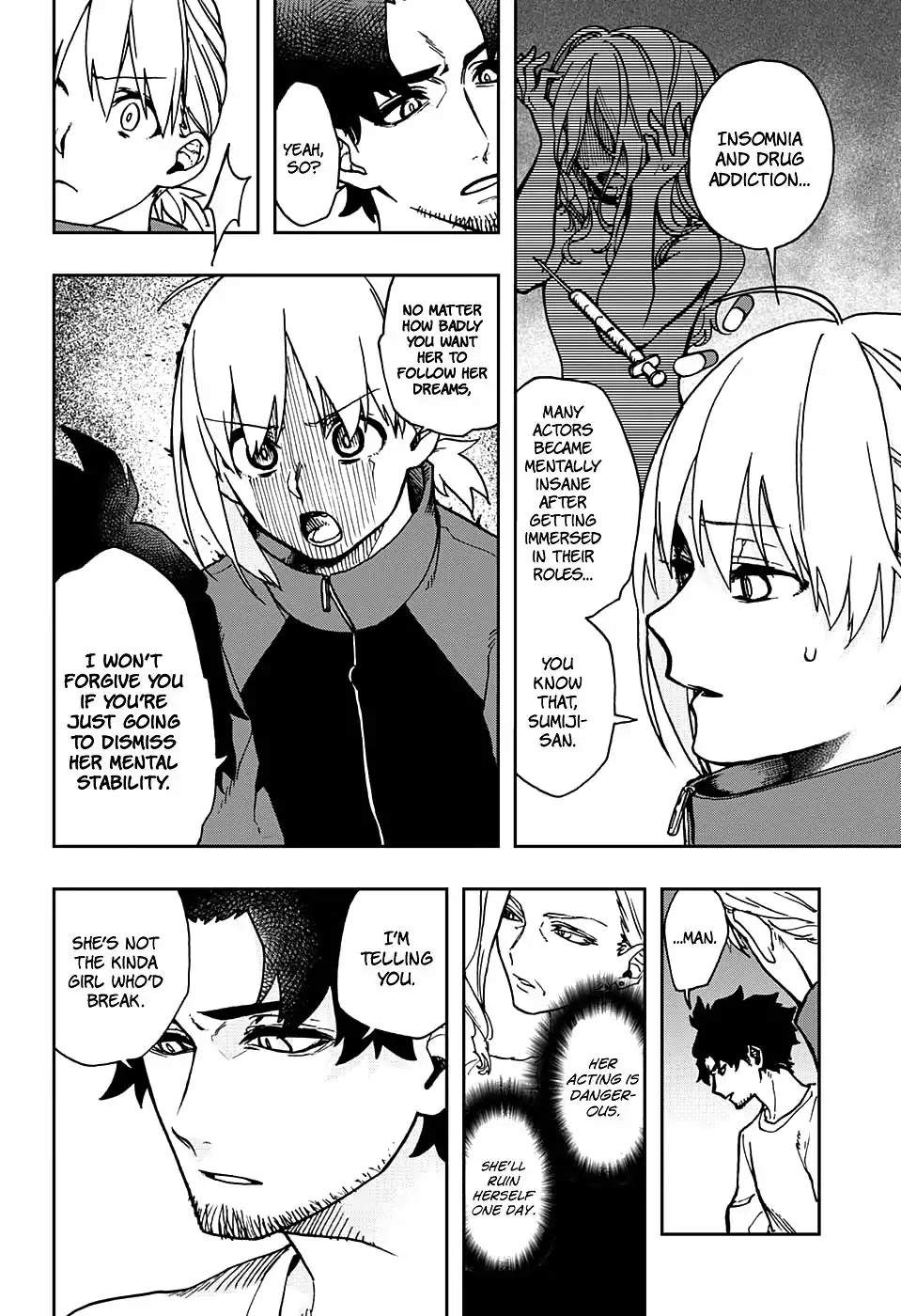 Act-Age chapter 5 page 8