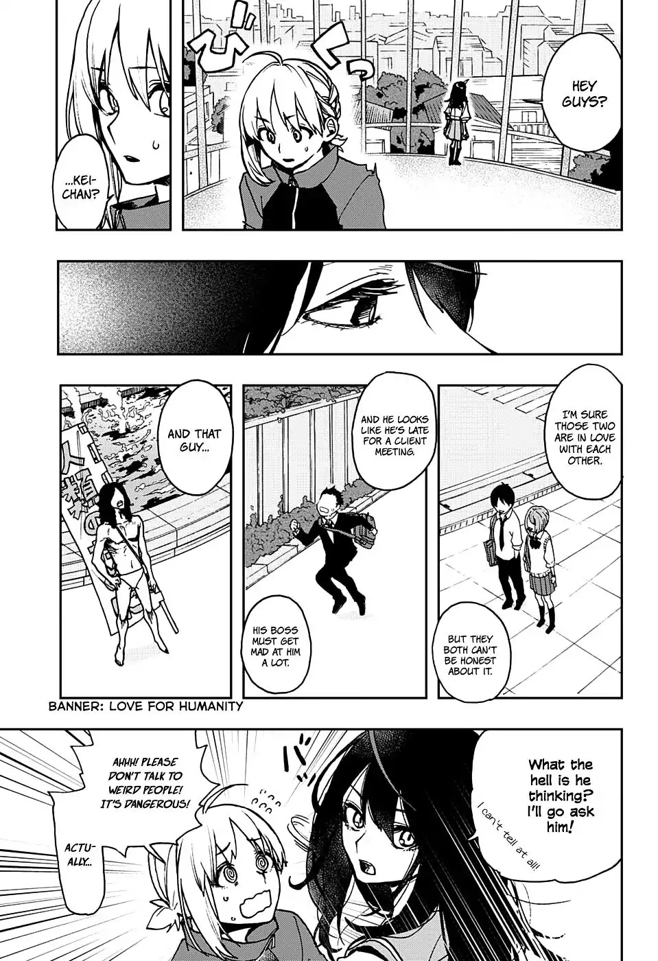 Act-Age chapter 5 page 9