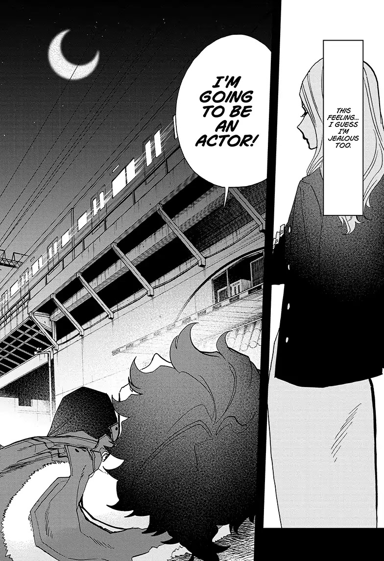 Act-Age chapter 50 page 10