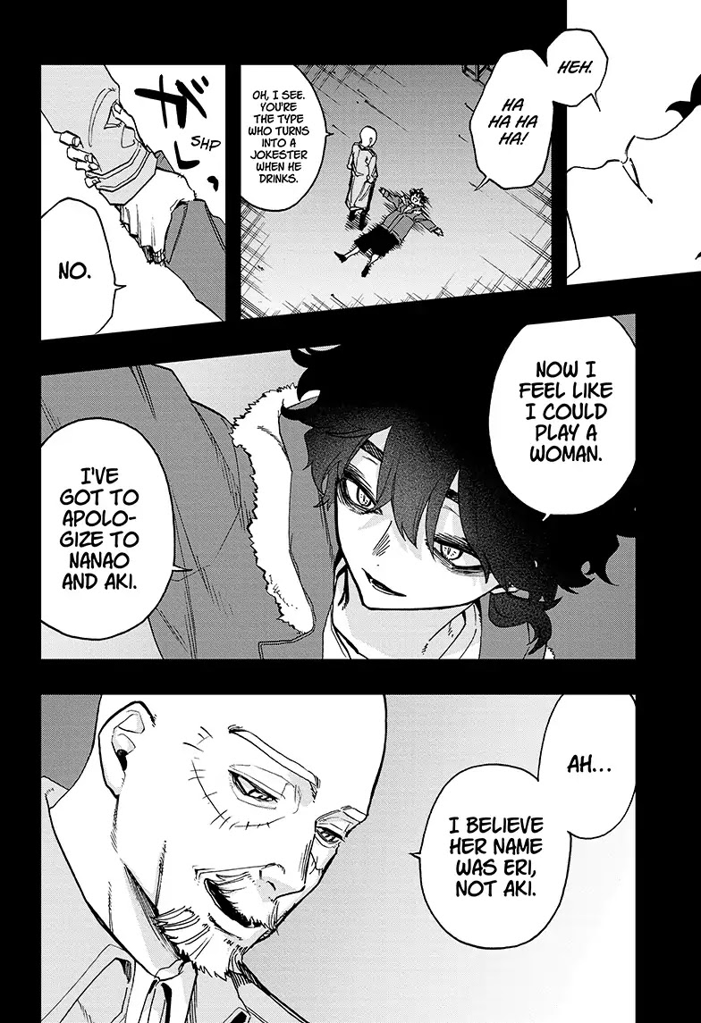 Act-Age chapter 50 page 12