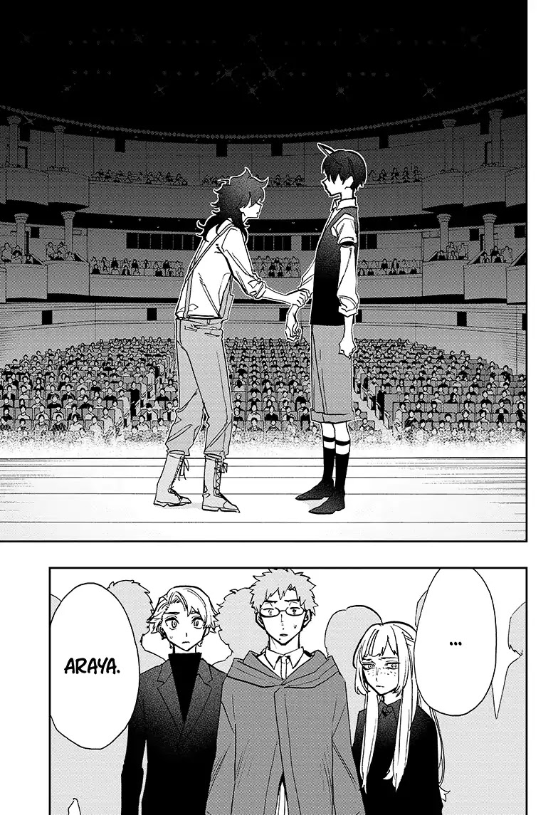 Act-Age chapter 50 page 15