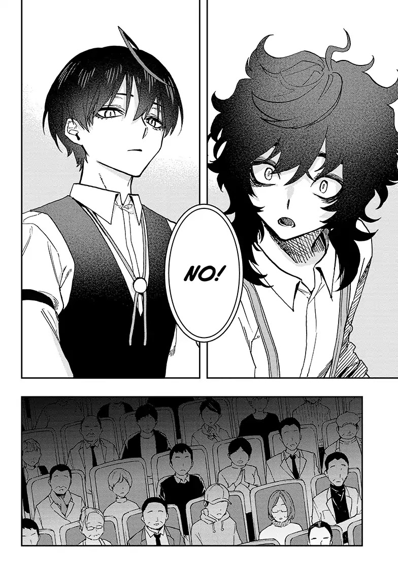 Act-Age chapter 50 page 16