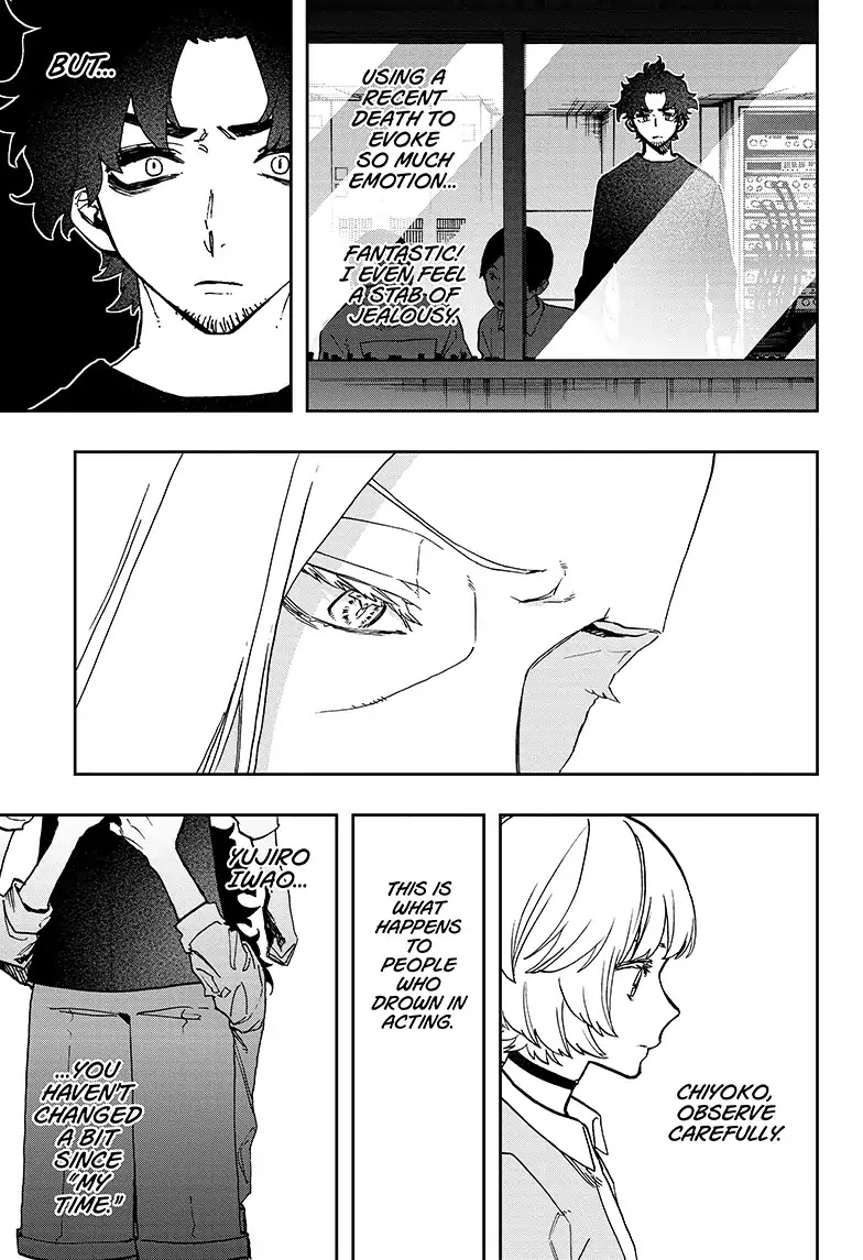 Act-Age chapter 50 page 17