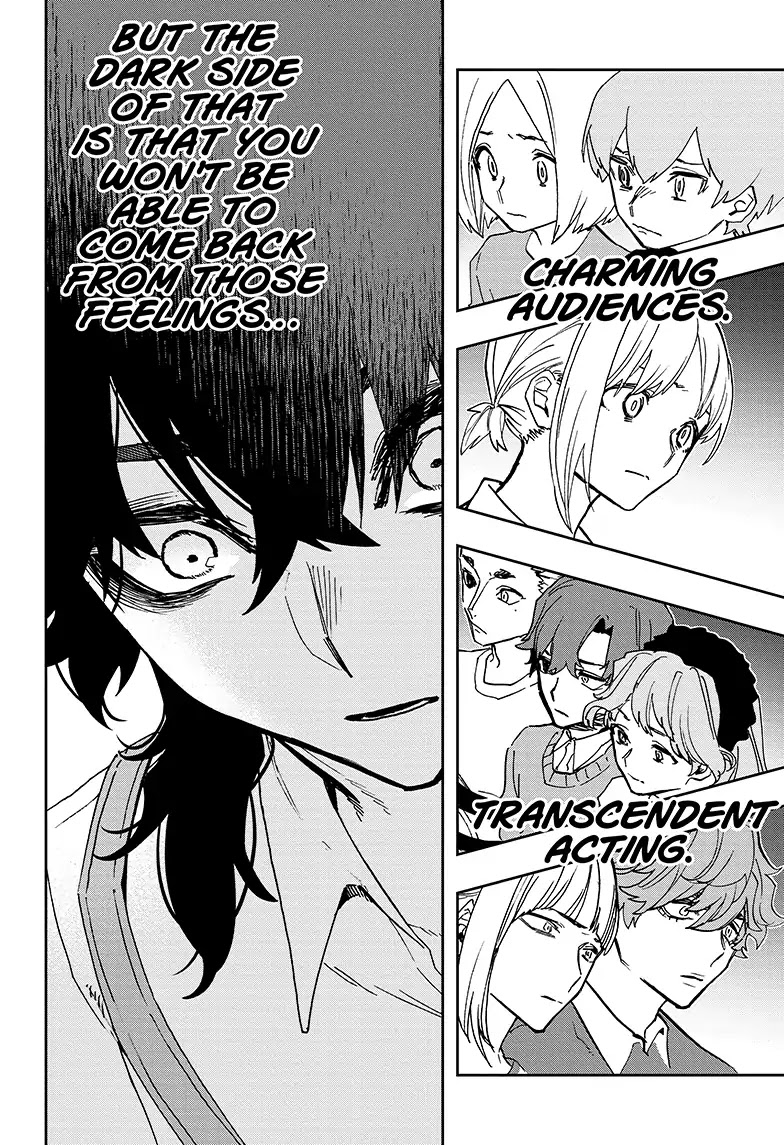 Act-Age chapter 50 page 18