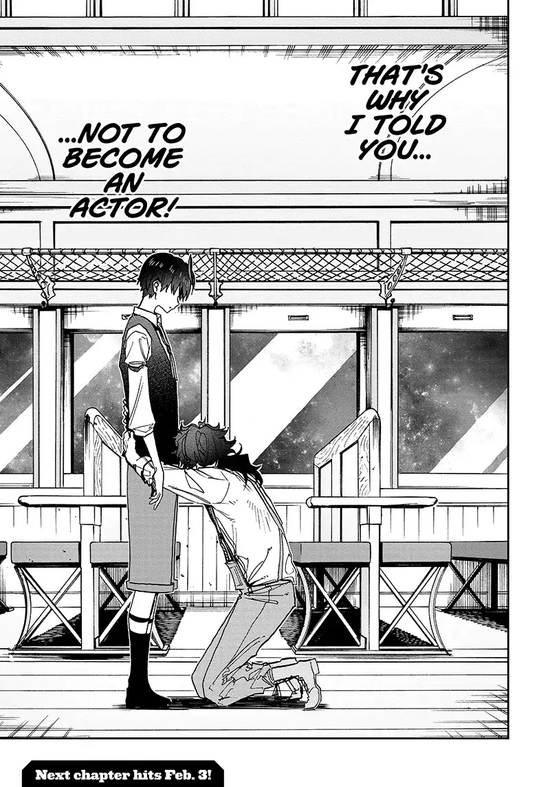 Act-Age chapter 50 page 19