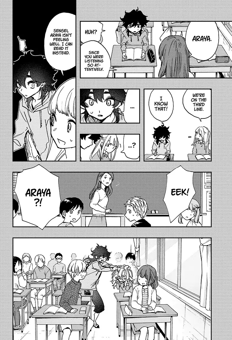 Act-Age chapter 50 page 8